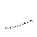 White Wing Center