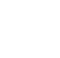 White Wing Estates